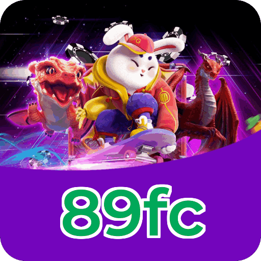 89fc APP mobile iOS Android - 187 mil downloads São Paulo Rio BH