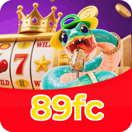 Tabela RTP verificado dos top 15 jogos mais populares 89fc - Gates of Olympus, Fortune Tiger, Aviator