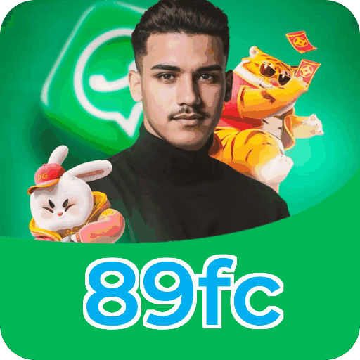 89fc