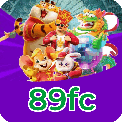 Requisitos do APK da 89fc para Android