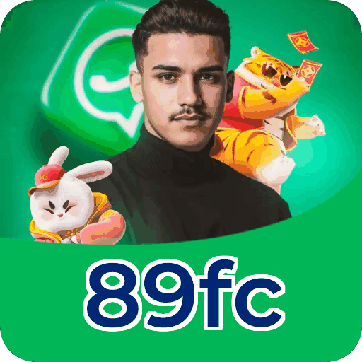 89fc