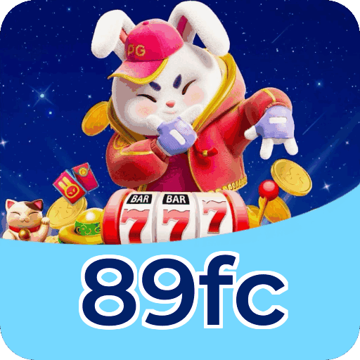 FAQ 89fc Brasil - Perguntas frequentes sobre bônus, PIX, RTP, APP mobile e VIP