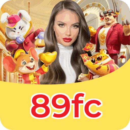 89fc