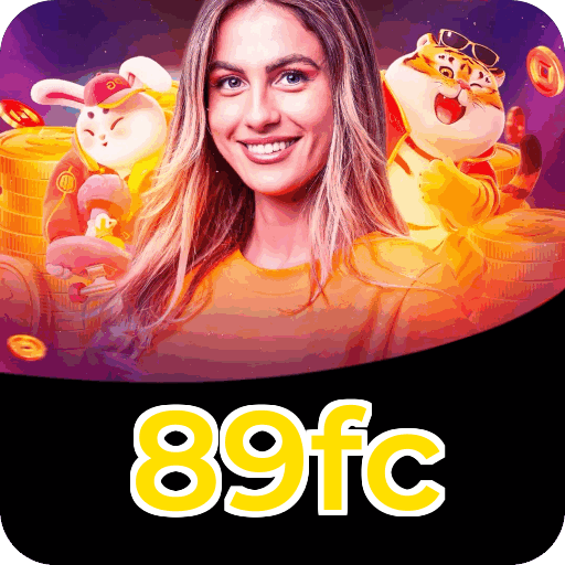 Estatísticas 89fc novembro 2024 - 87 mil jogadores ativos, R$47M pagos, RTP 96.52%