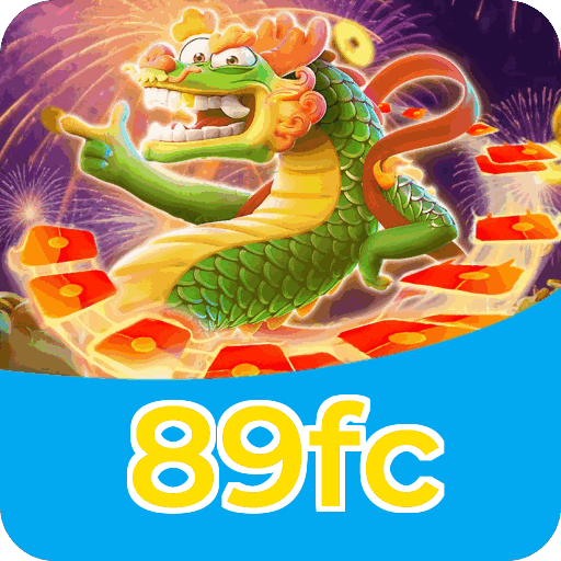 89fc